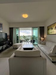 Nathan Suites (D10), Condominium #549345541